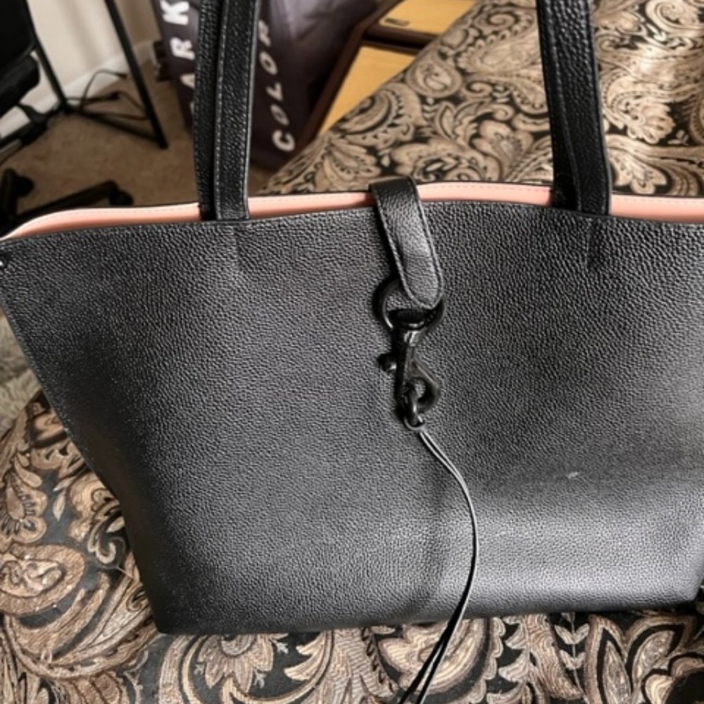 Rebecca Minkoff Megan Tote